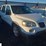 2007-pontiac-montana-image-3