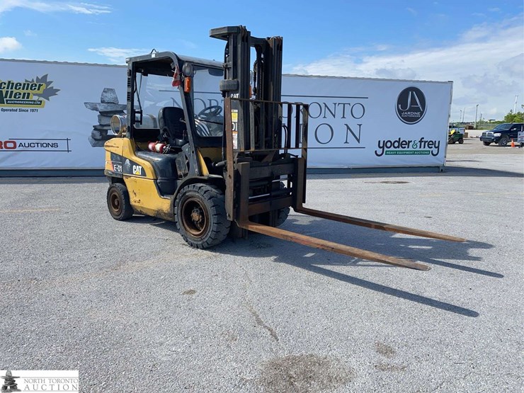 2010-caterpillar-p6500-image-3