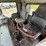 2004-kenworth-t800-image-28