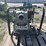koshin-portable-trash-pump-image-19