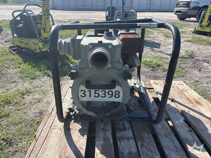koshin-portable-trash-pump-image-19