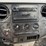 2008-ford-f250-image-27