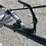 honda-push-mower-mower-image-6