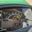 john-deere-1070-image-38