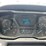 2017-ford-transit-image-12