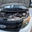 2013-ford-explorer-image-9