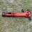 2021-mpt-tpb90-118-90lb.-air-hammer-image-4
