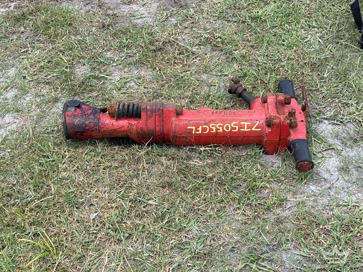2021-mpt-tpb90-118-90lb.-air-hammer-image-4