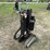 idrive-tds-2010h-projack-m2-electric-trailer-dolly-image-1