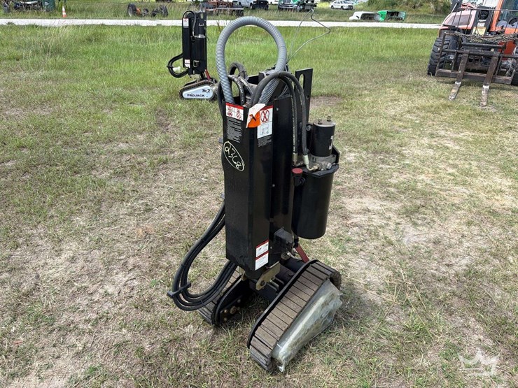 idrive-tds-2010h-projack-m2-electric-trailer-dolly-image-1