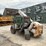 bobcat-v417-image-2
