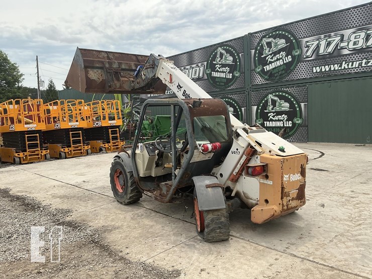 bobcat-v417-image-2
