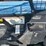 2019-genie-gth636-image-14