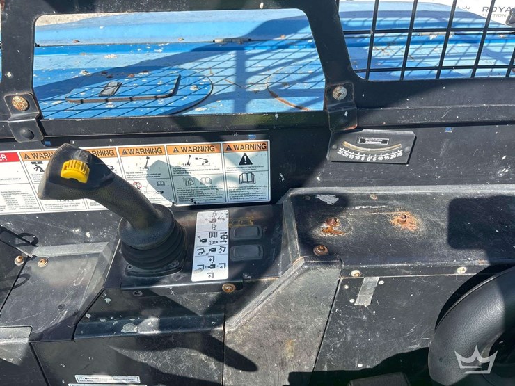 2019-genie-gth636-image-14