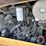 2003-volvo-g86-image-17