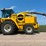 new-holland-fx60-image-4