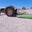 ford-8n-image-2