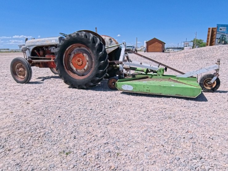 ford-8n-image-2