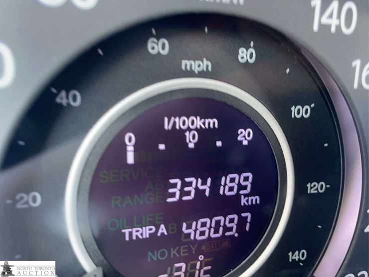 2016-honda-crv-image-19