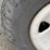 2008-ford-f250-image-15