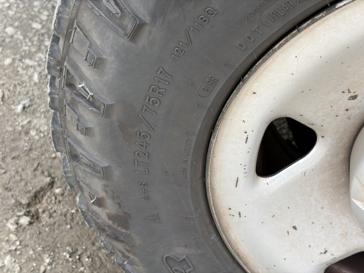 2008-ford-f250-image-15