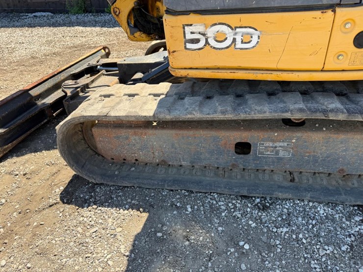 deere-50d-image-18