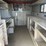 2013-ford-e-series-e-450-sd-s/a-service-truck-image-15