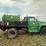 1988-ford-f700-image-5