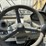 2010-caterpillar-th406-image-10