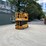 2023-jcb-s4550e-image-8