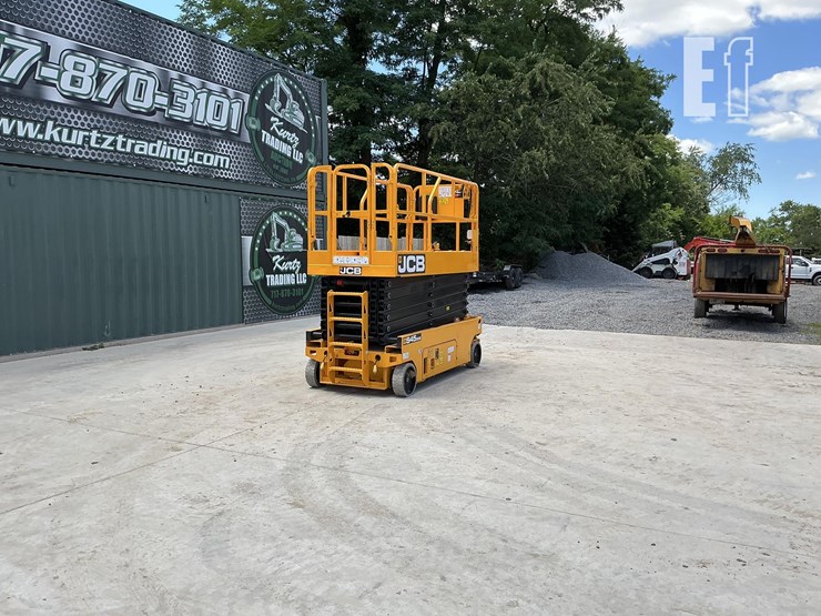 2023-jcb-s4550e-image-8