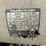 2023-koshin-ktz-80s-3in.-portable-trash-pump-image-9