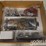 unused-2000#-atv-wood-power-wnch,-atv-winch,-camo-image-5