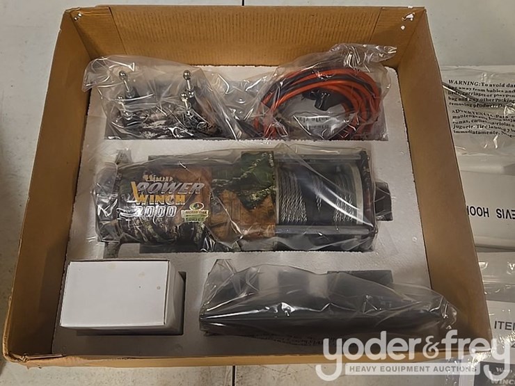 unused-2000#-atv-wood-power-wnch,-atv-winch,-camo-image-5