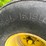 john-deere-4840-image-34