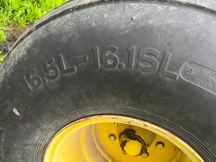 john-deere-4840-image-34
