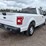 2019-ford-f150-image-3