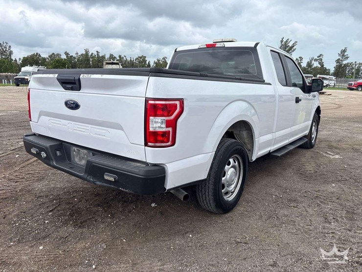 2019-ford-f150-image-3