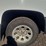 2008-chevrolet-silverado-1500-image-8