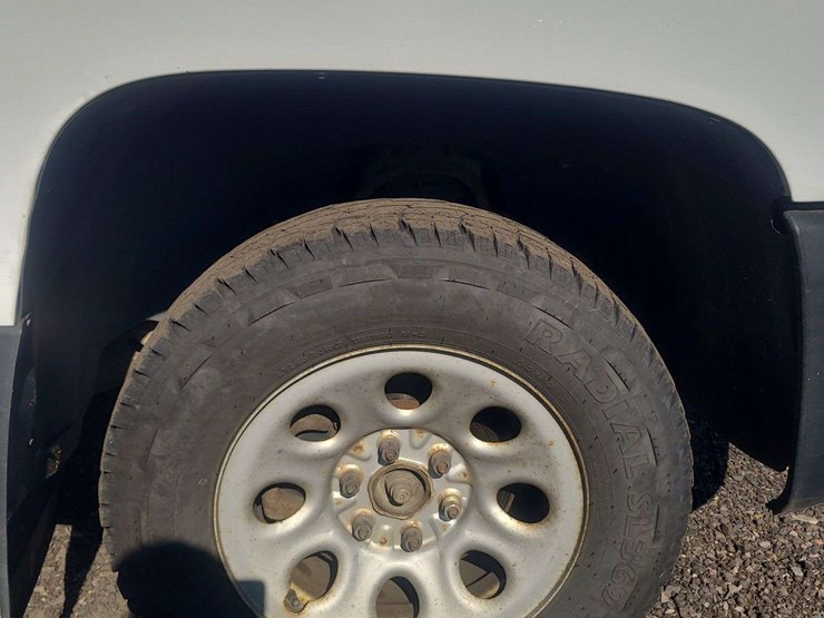 2008-chevrolet-silverado-1500-image-8