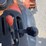 2011-kubota-f3080-image-16