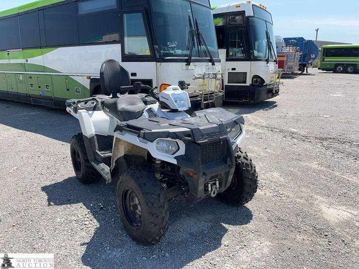 2017-polaris-sportsman-image-3
