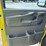 2012-chevrolet-express-2500-image-14