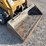 2021-caterpillar-259d3-image-7