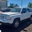 2012-jeep-patriot-image-1