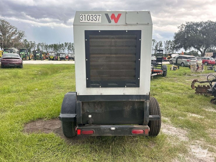 2022-wacker-neuson-g70-image-15