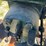 hercules-5hp-image-9