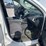 2015-chevrolet-equinox-image-19