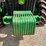 john-deere-8330-image-55