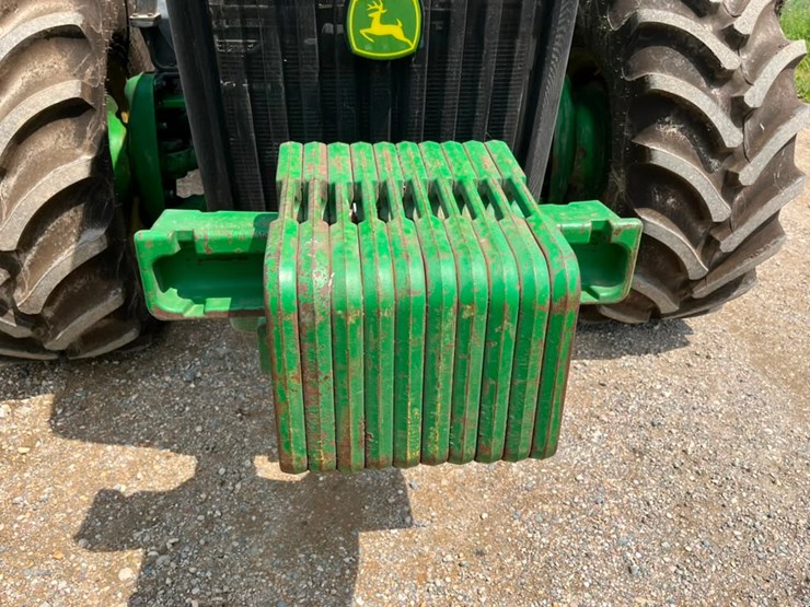 john-deere-8330-image-55